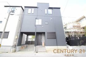 愛知県名古屋市中村区井深町