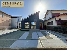 愛知県豊橋市伝馬町