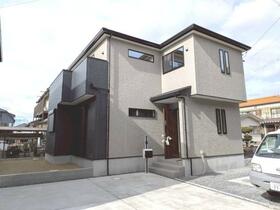 愛知県丹羽郡扶桑町大字高雄字柳前