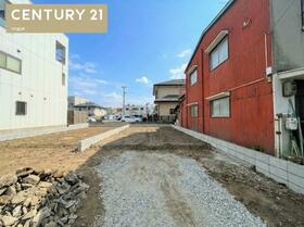 愛知県名古屋市北区八代町１丁目