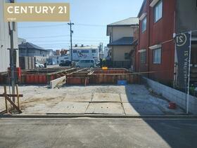 愛知県名古屋市北区八代町１丁目