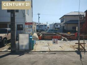 愛知県名古屋市北区八代町１丁目