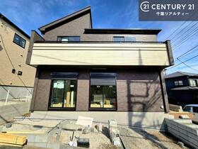 千葉県市川市北国分２丁目