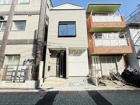 東京都足立区興野１丁目