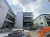 石橋阪大前駅より徒歩4分 3階 新築の賃貸物件