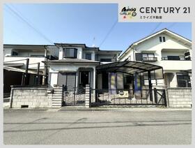 奈良県磯城郡田原本町大字千代