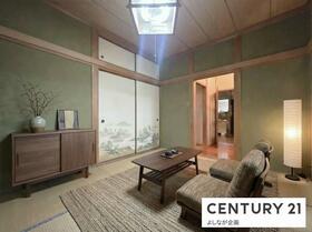 福岡県遠賀郡水巻町古賀２丁目