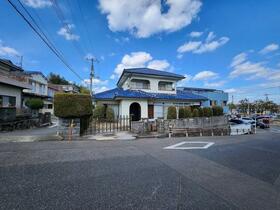 山口県下関市長府松原町