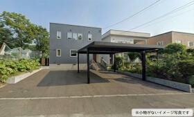 北海道札幌市西区西野十一条８丁目