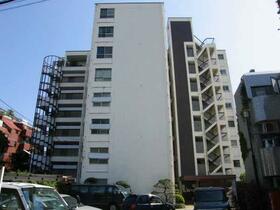 用賀コーポラス