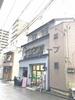 佐久間宅邸 3階 築66年5ヶ月の賃貸物件