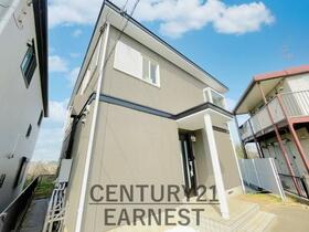 千葉県千葉市花見川区幕張本郷７丁目