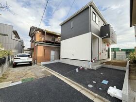 埼玉県川口市八幡木３丁目