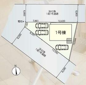 静岡県沼津市西間門