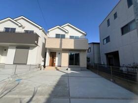 静岡県駿東郡長泉町下土狩