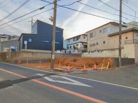 千葉県船橋市金杉８丁目