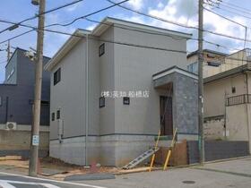 千葉県船橋市金杉８丁目