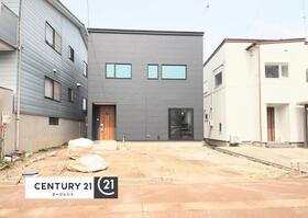 新潟県長岡市中島３丁目