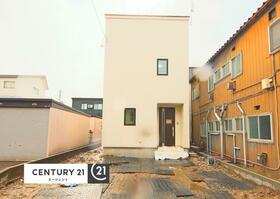 新潟県長岡市東栄３丁目