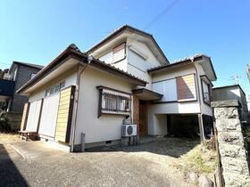 千葉県千葉市緑区平山町