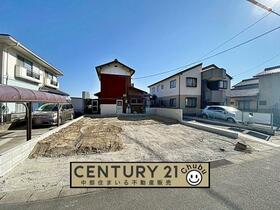 愛知県安城市今池町４丁目