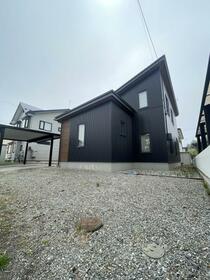 青森県上北郡おいらせ町洋光台３丁目