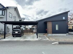 青森県上北郡おいらせ町洋光台３丁目