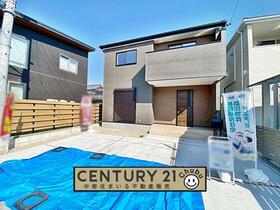 愛知県碧南市住吉町４丁目