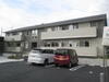 ヴァンクレール古曽部 1階 築11年の賃貸物件