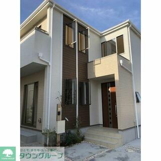 物件番号「212057332977」の写真