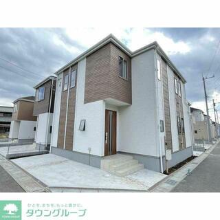 物件番号「212056812390」の写真