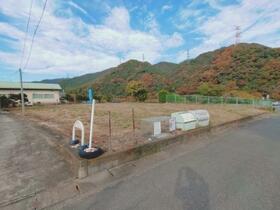 神奈川県相模原市緑区寸沢嵐