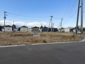 宮城県仙台市太白区向山３丁目