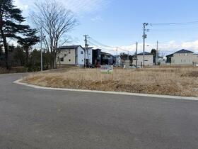 宮城県仙台市太白区向山３丁目