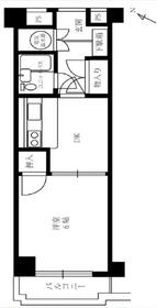 ジュウエル磯子