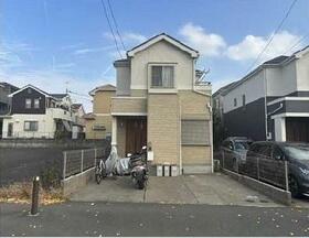 神奈川県藤沢市円行１丁目