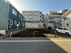 東京都八王子市台町１丁目