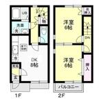 サニーヒルのイメージ