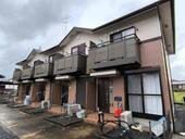 サニーヒルのイメージ