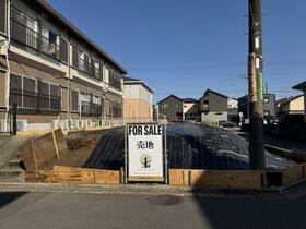 神奈川県相模原市緑区二本松３丁目