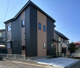 大阪府岸和田市岡山町