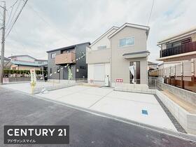 三重県四日市市三重６丁目