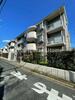 アソシエール文京白山 2階 築35年3ヶ月の賃貸物件
