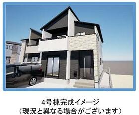 福岡県糟屋郡須惠町大字旅石