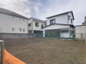 東京都立川市砂川町８丁目