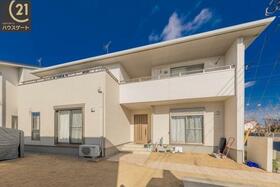 栃木県宇都宮市駒生町