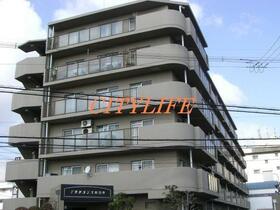 エクセランス向日町