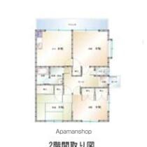 間取り：238008401280