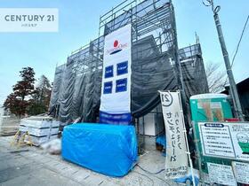 茨城県取手市新町３丁目