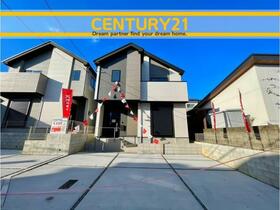 福岡県福岡市東区八田３丁目